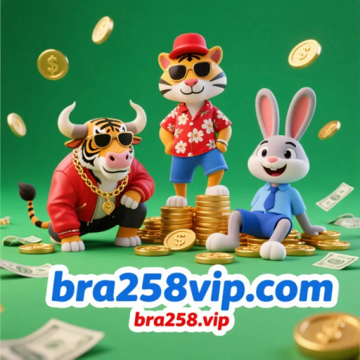 bra258.vip bra258.vip